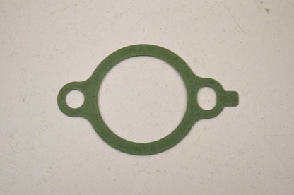 OEM Yamaha 2D1-12213-00-00 Tensioner Case Gasket NOS