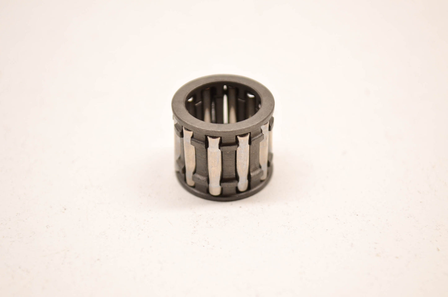 KYMCO 91102-GLW0-009 Connecting Rod Bearing NOS