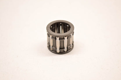 KYMCO 91102-GLW0-009 Connecting Rod Bearing NOS