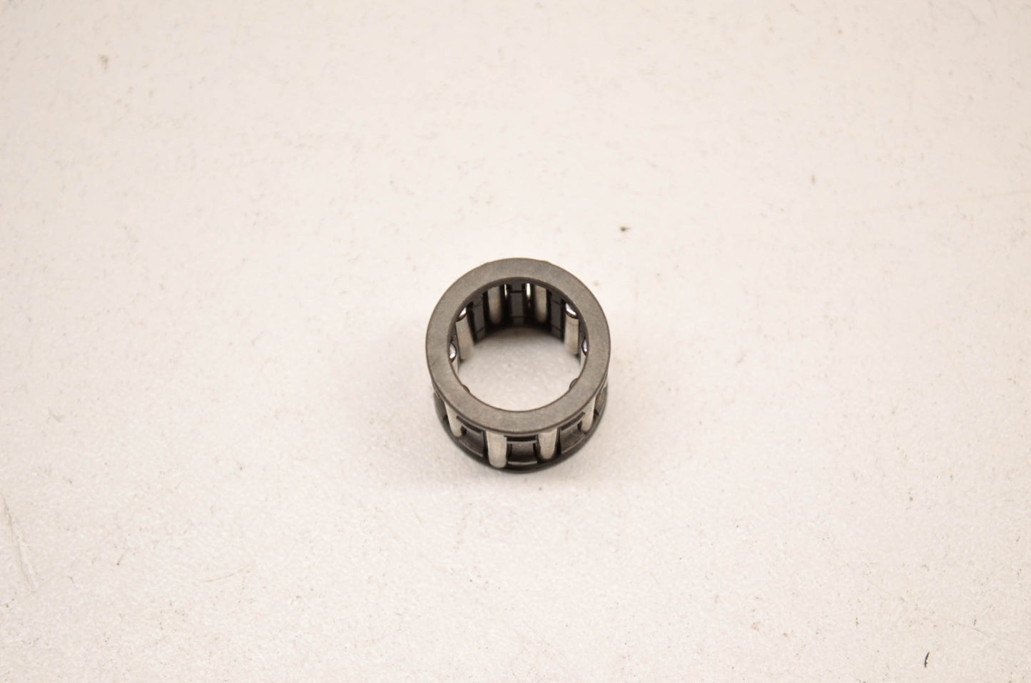 KYMCO 91102-GLW0-009 Connecting Rod Bearing NOS