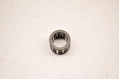 KYMCO 91102-GLW0-009 Connecting Rod Bearing NOS