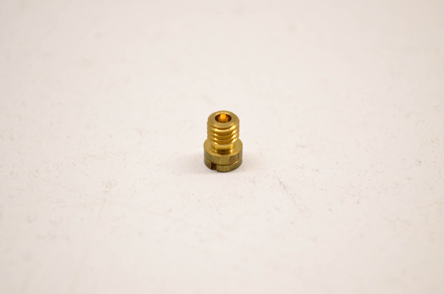 New Kymco Main Jet #110 NOS