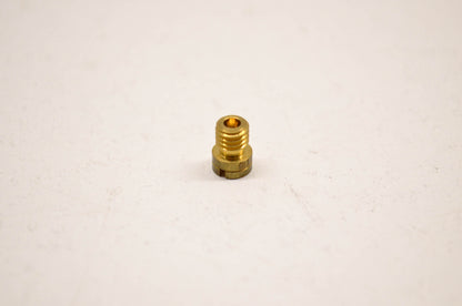 New Kymco Main Jet #110 NOS