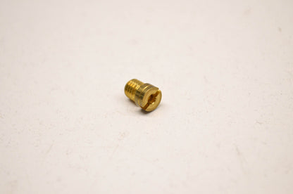 New Kymco Main Jet #110 NOS