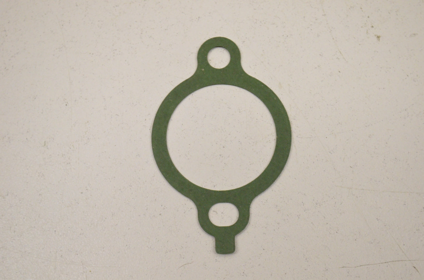 OEM Yamaha 2D1-12213-00-00 Tensioner Case Gasket NOS