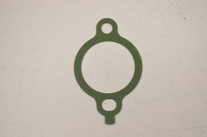 OEM Yamaha 2D1-12213-00-00 Tensioner Case Gasket NOS