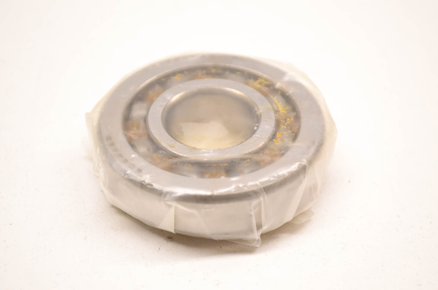 New Kymco Radial Ball Bearing 6204 NOS