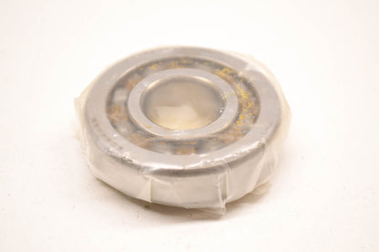 New Kymco Radial Ball Bearing 6204 NOS