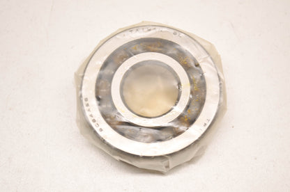 New Kymco Radial Ball Bearing 6204 NOS