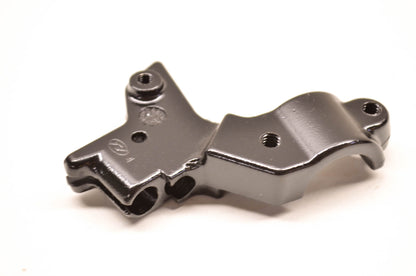 New Kymco Handlebar Lever Bracket NOS