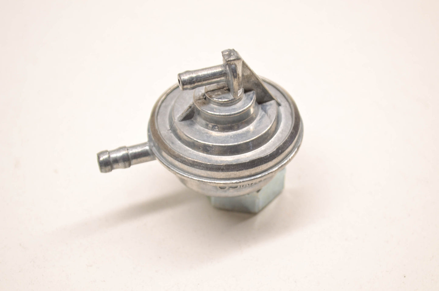 New Kymco Fuel Cock Assembly NOS