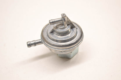 New Kymco Fuel Cock Assembly NOS