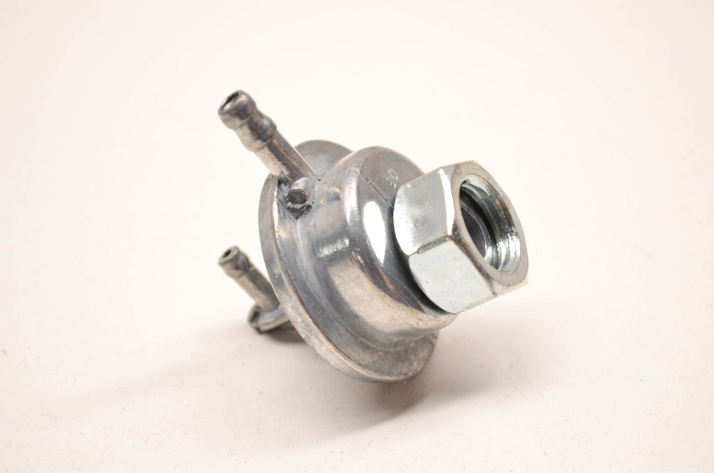New Kymco Fuel Cock Assembly NOS