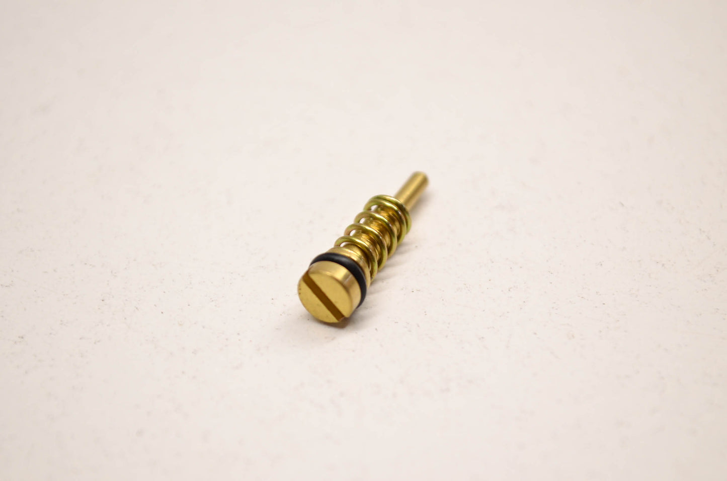 KYMCO D19KT-003-1600 Carburetor Screw Kit NOS
