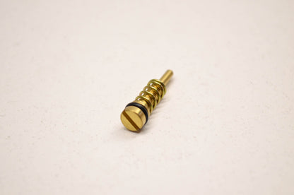 KYMCO D19KT-003-1600 Carburetor Screw Kit NOS
