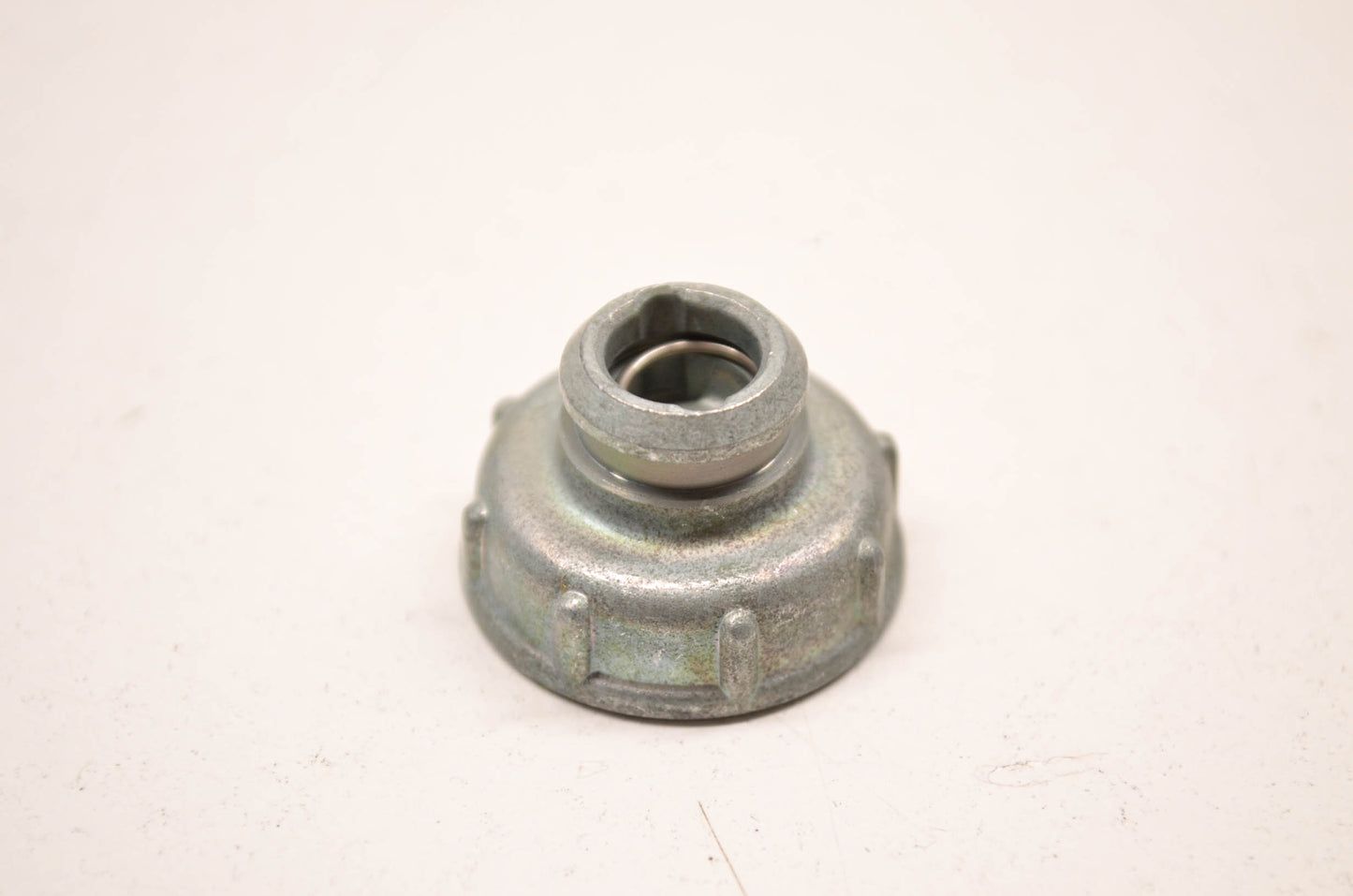 New Kymco Carburetor Top Set NOS