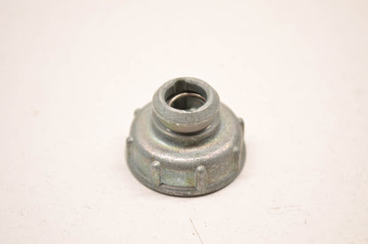 New Kymco Carburetor Top Set NOS