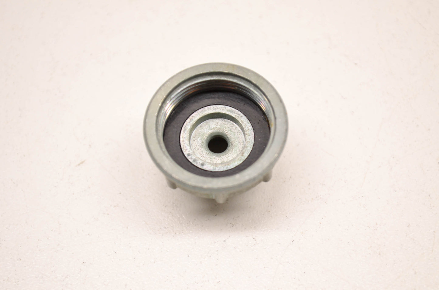 New Kymco Carburetor Top Set NOS