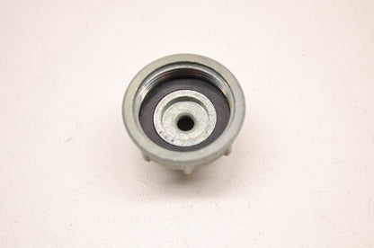 New Kymco Carburetor Top Set NOS