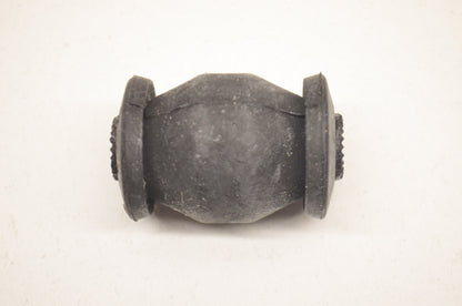 New OEM Yamaha 2HR-23526-00-00 Bushing NOS