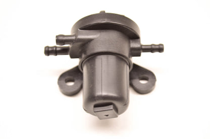 New Kymco Fuel Cock Assembly NOS