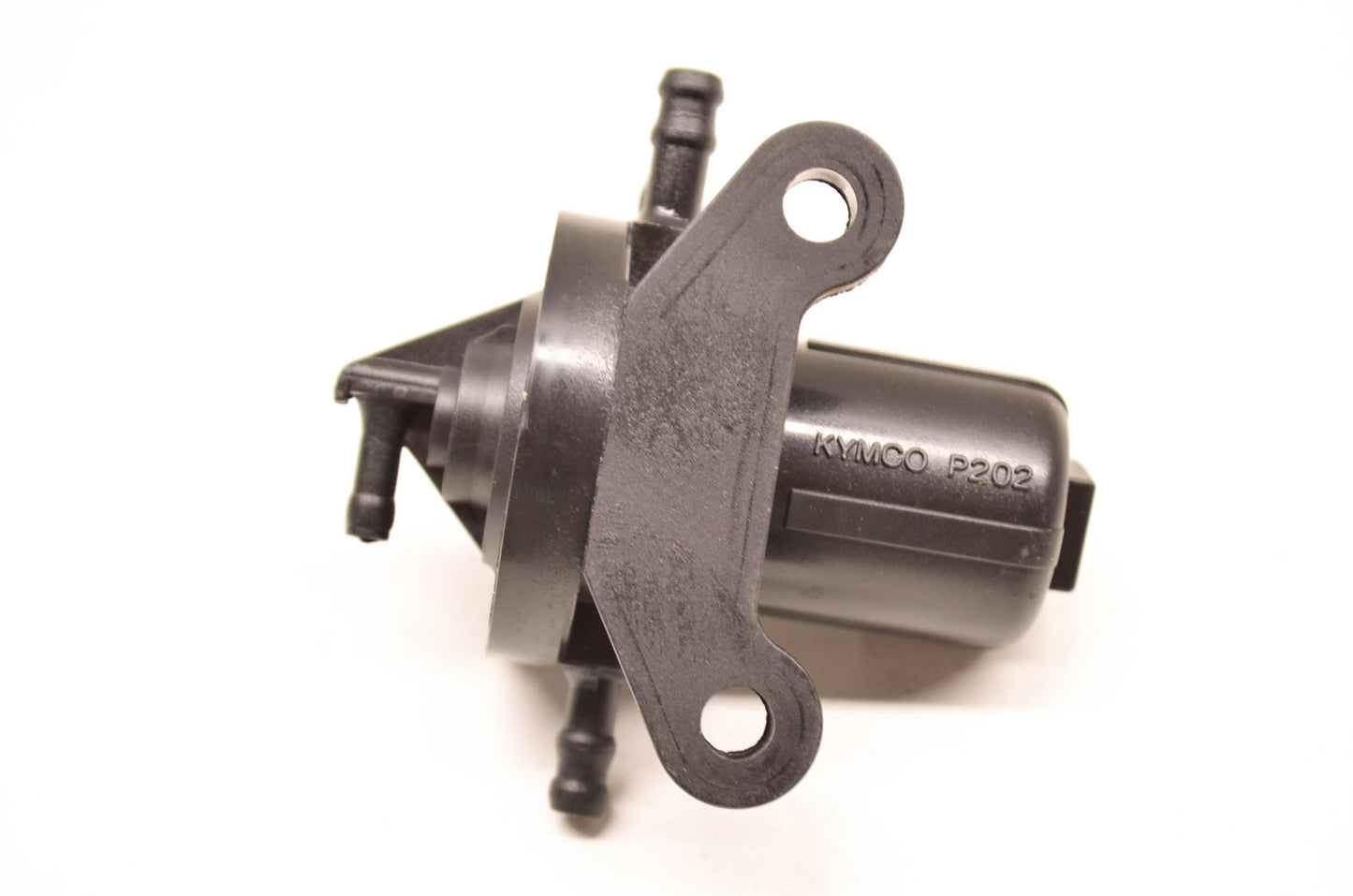 New Kymco Fuel Cock Assembly NOS