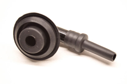 New Kymco Noise Suppresor Cap Assembly NOS