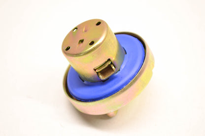 KYMCO 17620-GS7-6720-M1 Fuel Tank Filter Cap NOS