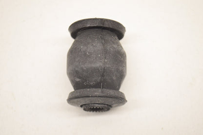 New OEM Yamaha 2HR-23526-00-00 Bushing NOS