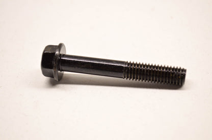 New Kymco Flange Bolt 8x50 NOS