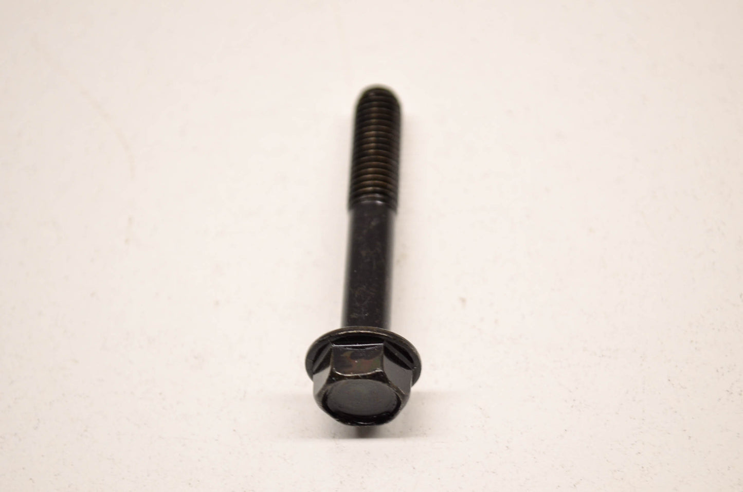 New Kymco Flange Bolt 8x50 NOS