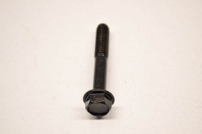 New Kymco Flange Bolt 8x50 NOS