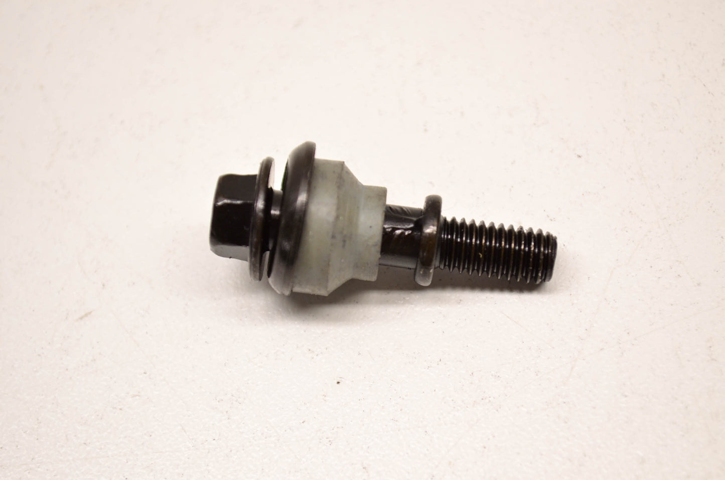 New Kymco Special Bolt Assembly NOS