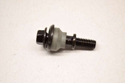 New Kymco Special Bolt Assembly NOS