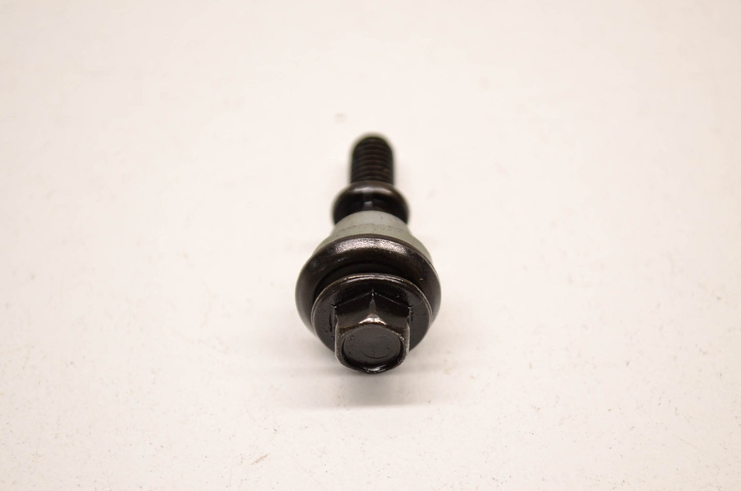 New Kymco Special Bolt Assembly NOS