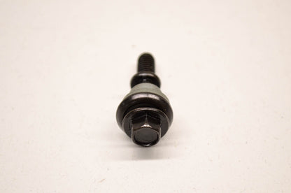 New Kymco Special Bolt Assembly NOS
