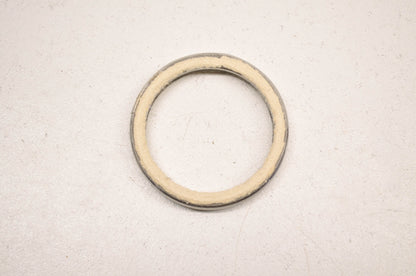 KYMCO 18291-1F66-004 Exhaust Pipe Gasket NOS