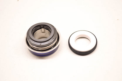 New Kymco Mechanical Water Pump Seal NOS
