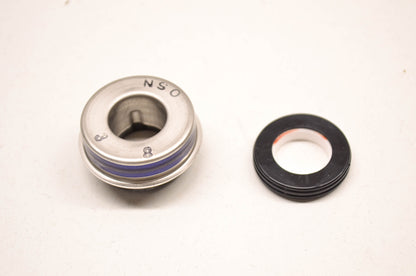 New Kymco Mechanical Water Pump Seal NOS