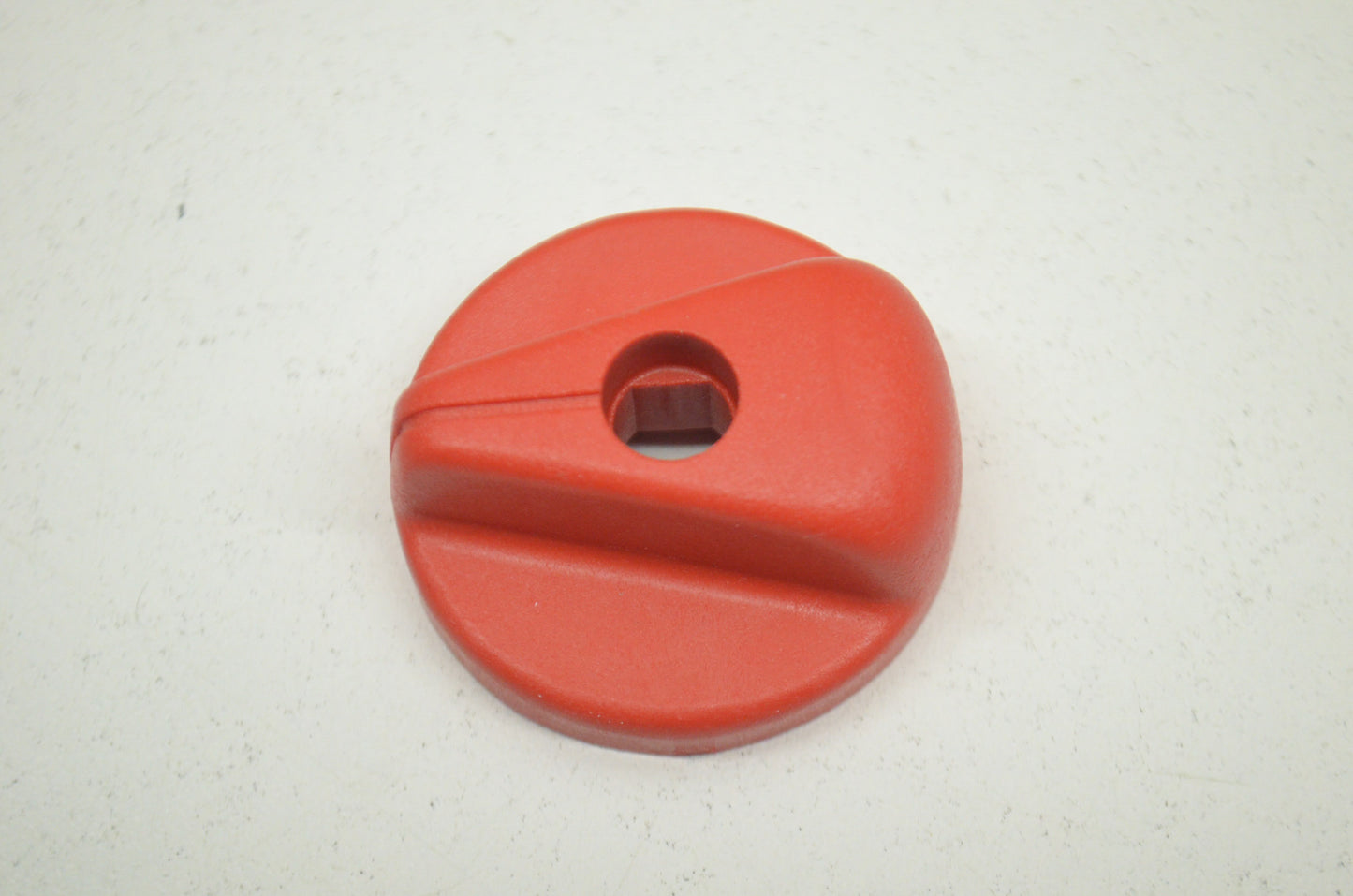OEM Yamaha 6K8-24524-10-00 Cock Lever NOS