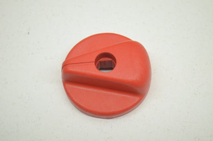 OEM Yamaha 6K8-24524-10-00 Cock Lever NOS