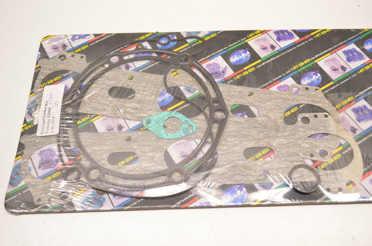 SBT 41-407C External Gasket Kit Yamaha NOS