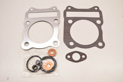 Top End Gasket Kit NOS