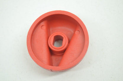 OEM Yamaha 6K8-24524-10-00 Cock Lever NOS