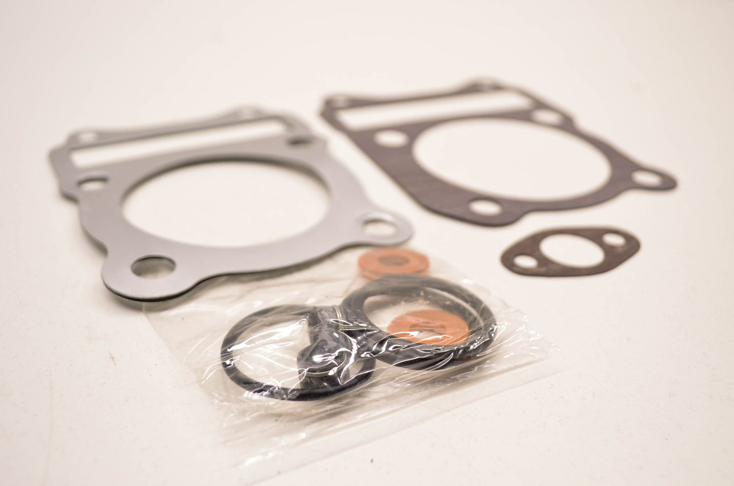 Top End Gasket Kit NOS