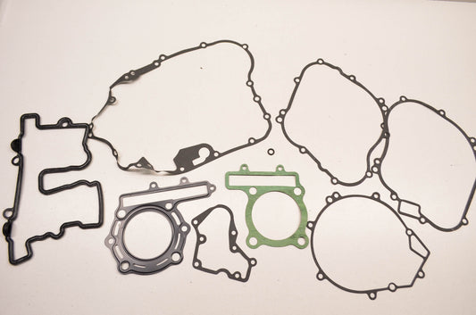 Athena P400250850253, 6599-651 Gasket Kit Kawasaki NOS