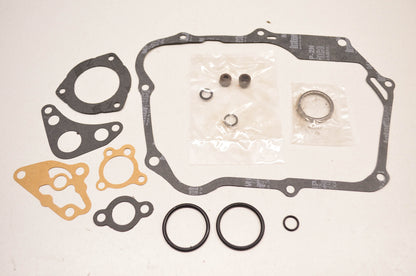 Moose Racing 0934-0121 Gasket Kit 93-05 TRX90 Sportrax NOS