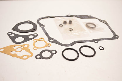 Moose Racing 0934-0121 Gasket Kit 93-05 TRX90 Sportrax NOS