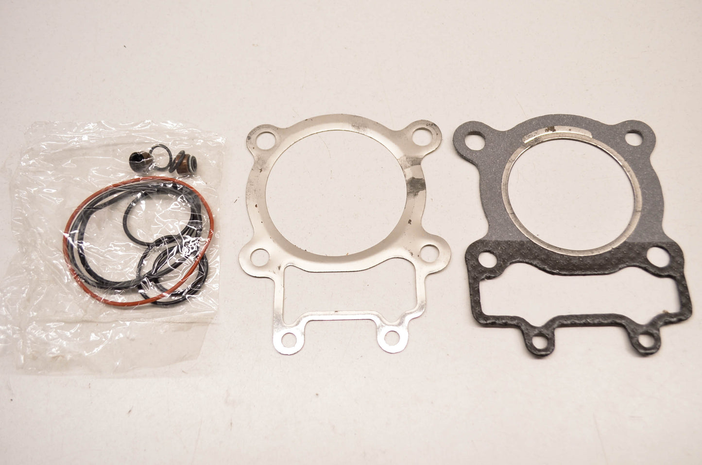 Vesrah VG-883, 6505-650 Top End Gasket Kit 85 KLT160A1 NOS