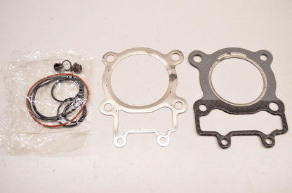Vesrah VG-883, 6505-650 Top End Gasket Kit 85 KLT160A1 NOS